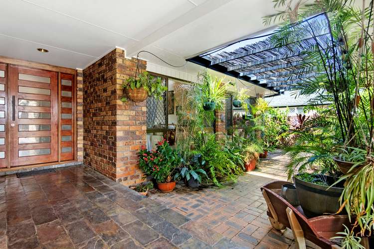 Fifth view of Homely house listing, 30 Kincardine Drive, Benowa Waters QLD 4217