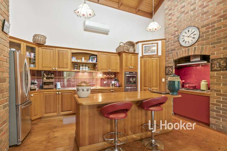 Third view of Homely house listing, 42 Wallace Street, Wonthaggi VIC 3995