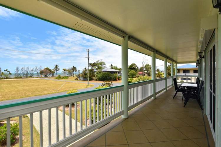 Third view of Homely house listing, 67 Taylor Street, Tully Heads QLD 4854