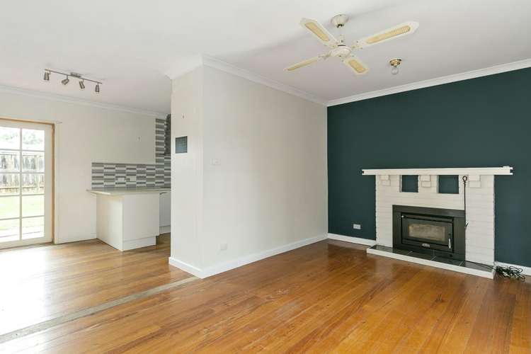 Third view of Homely house listing, 77 Nihil Street, Alexandra VIC 3714