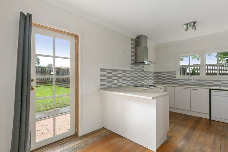 Fourth view of Homely house listing, 77 Nihil Street, Alexandra VIC 3714