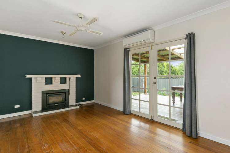 Sixth view of Homely house listing, 77 Nihil Street, Alexandra VIC 3714