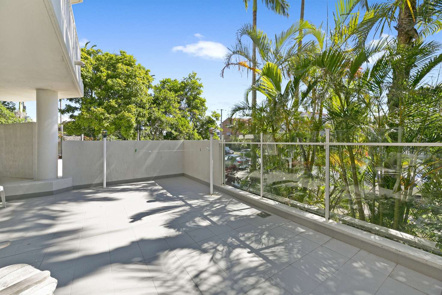 Main view of Homely unit listing, 1/15 Brighton Street, Biggera Waters QLD 4216