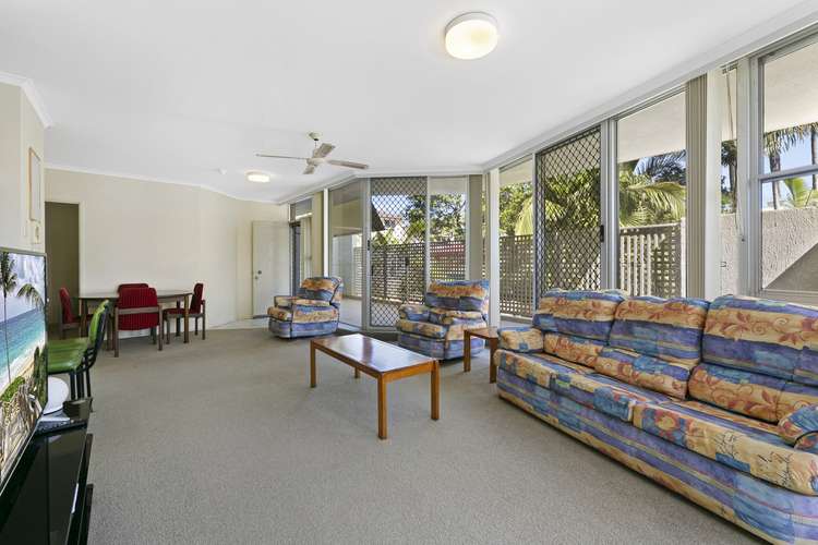 Third view of Homely unit listing, 1/15 Brighton Street, Biggera Waters QLD 4216
