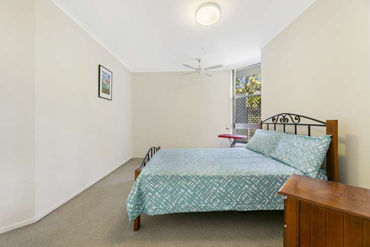 Fourth view of Homely unit listing, 1/15 Brighton Street, Biggera Waters QLD 4216