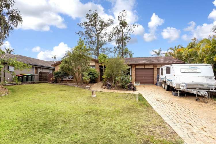 Second view of Homely house listing, 28 Grey Gum Road, Taree NSW 2430