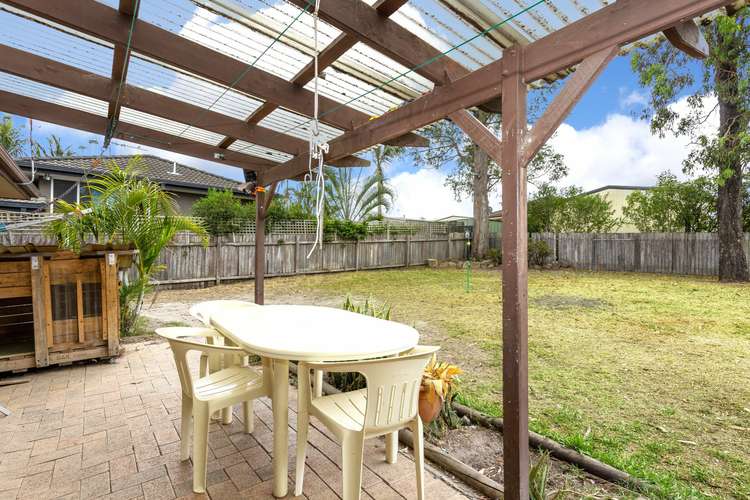 Third view of Homely house listing, 28 Grey Gum Road, Taree NSW 2430