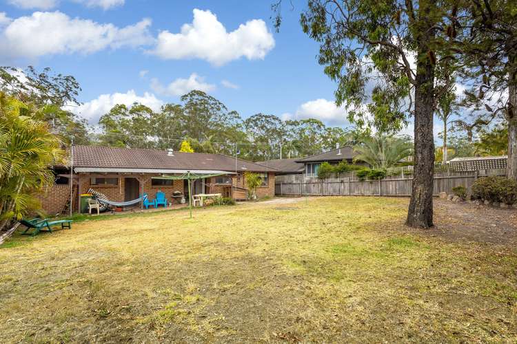 Fourth view of Homely house listing, 28 Grey Gum Road, Taree NSW 2430