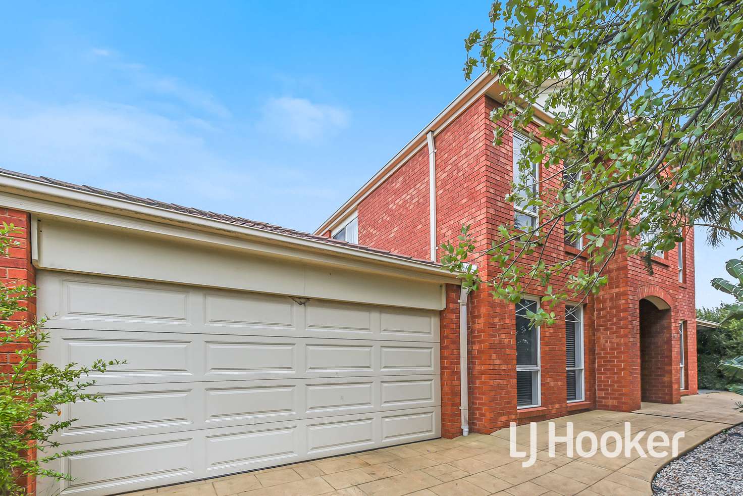 Main view of Homely house listing, 30 Glenshee Drive, Lynbrook VIC 3975