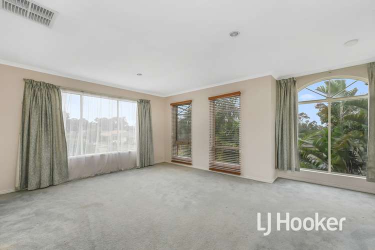 Third view of Homely house listing, 30 Glenshee Drive, Lynbrook VIC 3975