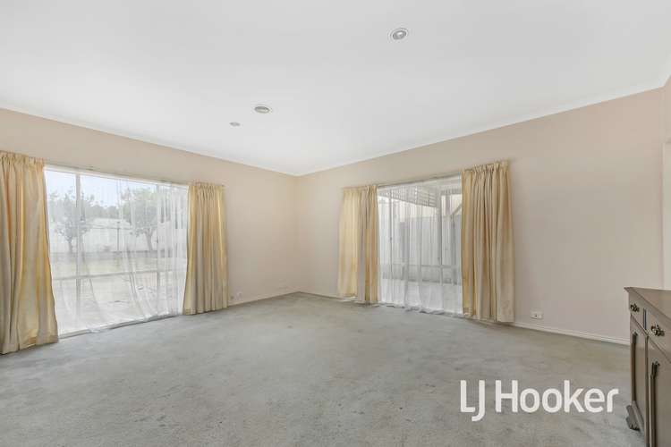 Fourth view of Homely house listing, 30 Glenshee Drive, Lynbrook VIC 3975