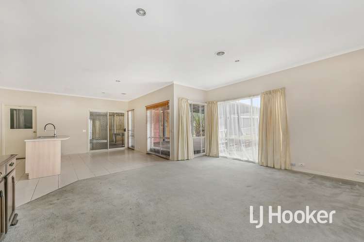 Fifth view of Homely house listing, 30 Glenshee Drive, Lynbrook VIC 3975