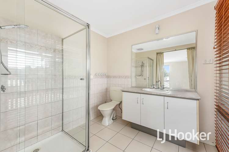 Sixth view of Homely house listing, 30 Glenshee Drive, Lynbrook VIC 3975