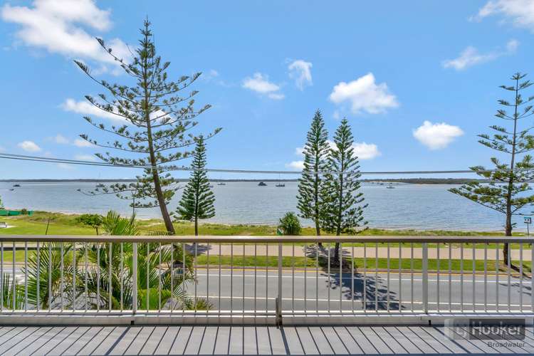 Main view of Homely unit listing, 7/530 Marine Parade, Biggera Waters QLD 4216