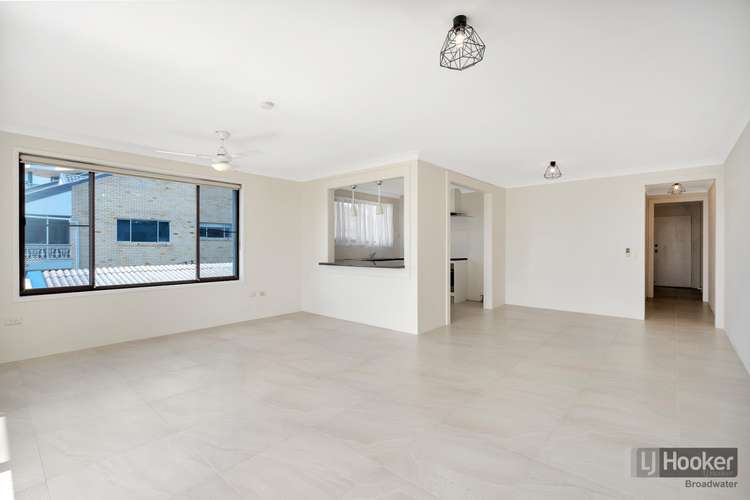 Sixth view of Homely unit listing, 7/530 Marine Parade, Biggera Waters QLD 4216