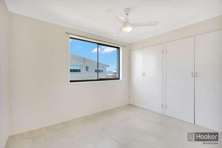 Seventh view of Homely unit listing, 7/530 Marine Parade, Biggera Waters QLD 4216