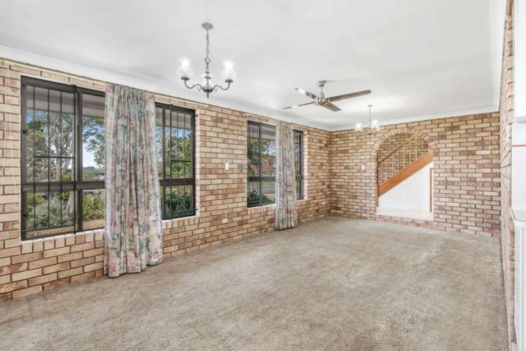 Sixth view of Homely house listing, 31 Barramay Street, Manly West QLD 4179