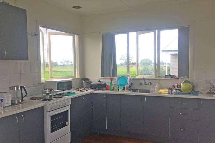 Fourth view of Homely house listing, 35A Princess Street, Gatton QLD 4343