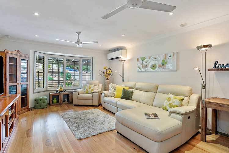 Third view of Homely house listing, 10 Hibiscus Drive, Mount Cotton QLD 4165
