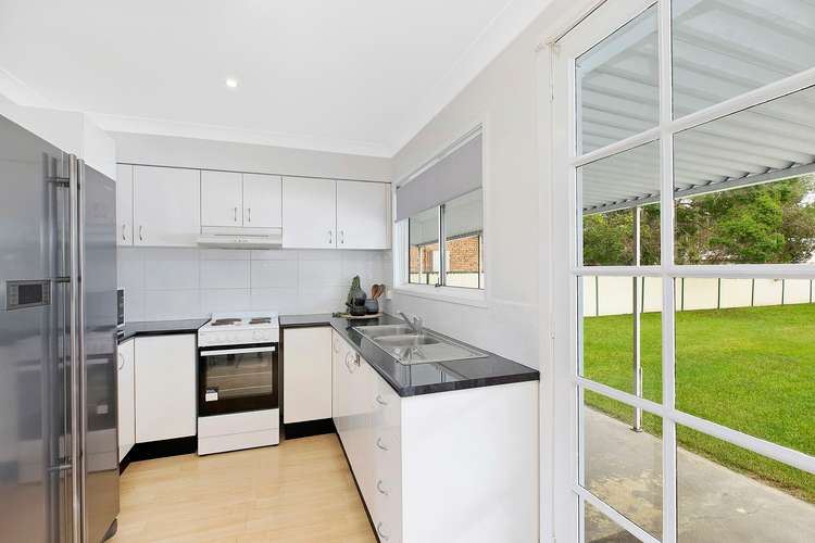 Fourth view of Homely house listing, 5 Kurraba Pde, Berkeley Vale NSW 2261