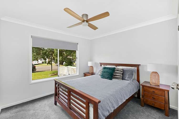 Sixth view of Homely house listing, 5 Kurraba Pde, Berkeley Vale NSW 2261