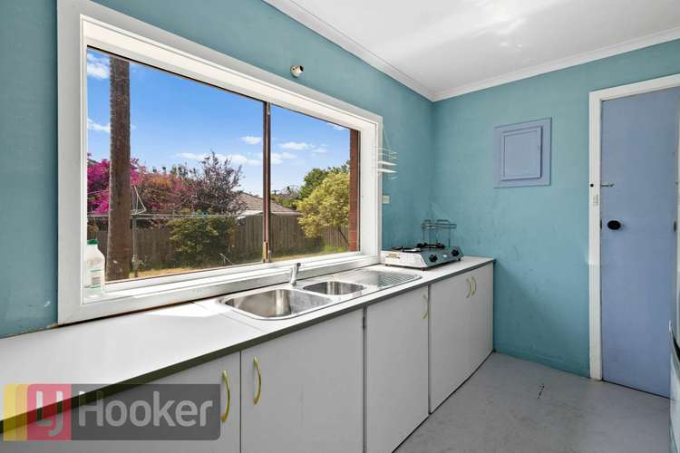 Third view of Homely house listing, 39 MONCUR AVE, Springvale VIC 3171