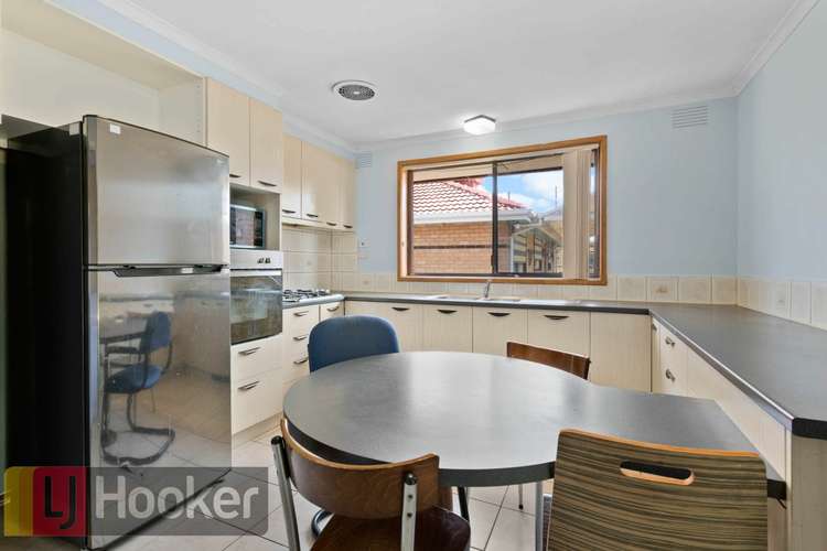 Fourth view of Homely house listing, 39 MONCUR AVE, Springvale VIC 3171