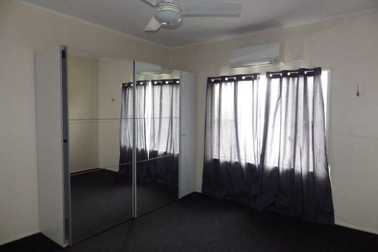 Sixth view of Homely house listing, 15 Wright Street, Roma QLD 4455