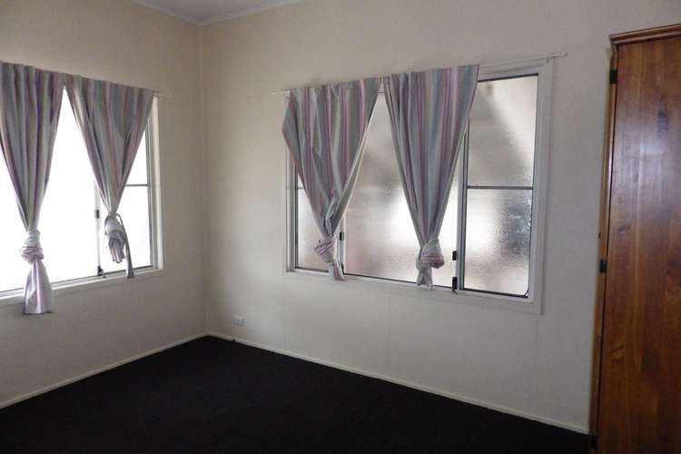 Seventh view of Homely house listing, 15 Wright Street, Roma QLD 4455