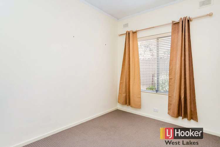 Fifth view of Homely unit listing, 3/71 Spring Street, Queenstown SA 5014