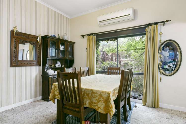 Fourth view of Homely house listing, 17 Forbes St, Colac VIC 3250