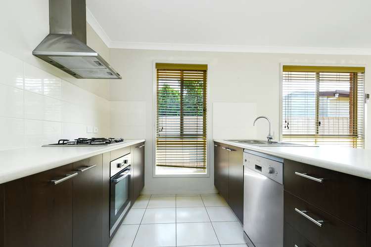 Second view of Homely house listing, 58 Vincent Road, Smithfield Plains SA 5114
