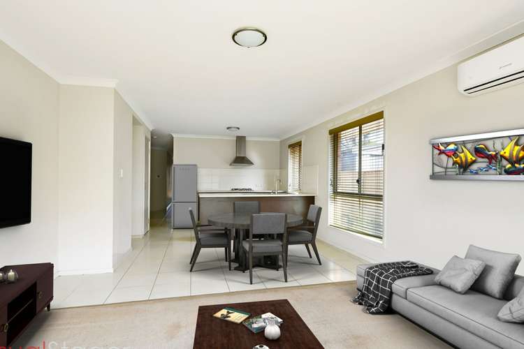 Third view of Homely house listing, 58 Vincent Road, Smithfield Plains SA 5114