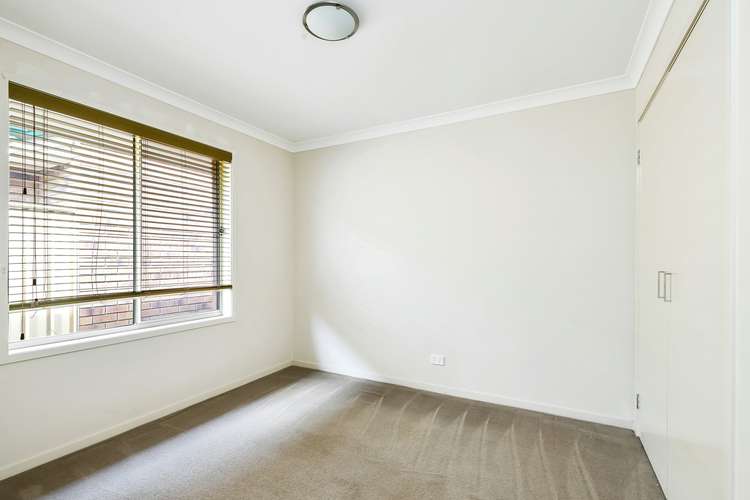 Sixth view of Homely house listing, 58 Vincent Road, Smithfield Plains SA 5114