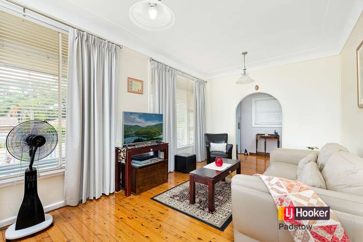 Third view of Homely house listing, 11 Tallawarra Avenue, Padstow NSW 2211