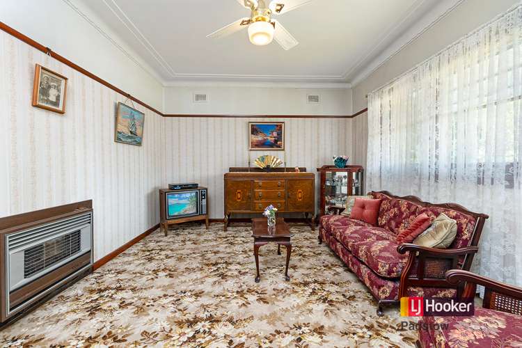 Second view of Homely house listing, 10 Uranus Road, Padstow NSW 2211