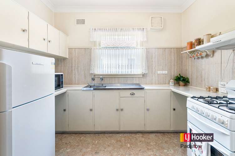 Third view of Homely house listing, 10 Uranus Road, Padstow NSW 2211