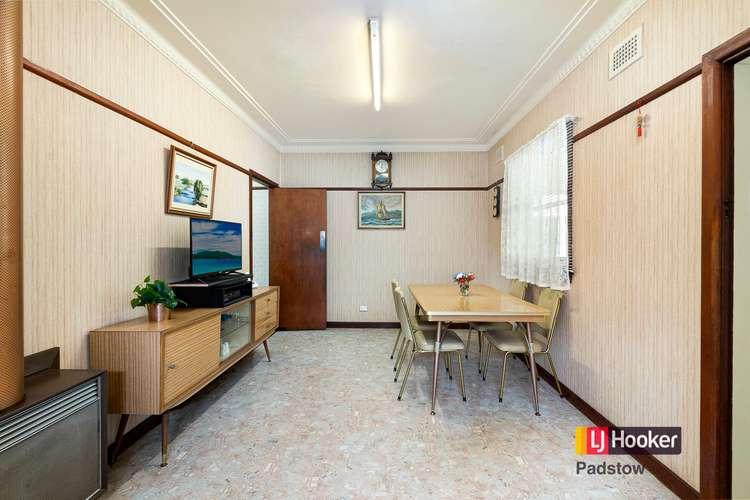 Fourth view of Homely house listing, 10 Uranus Road, Padstow NSW 2211
