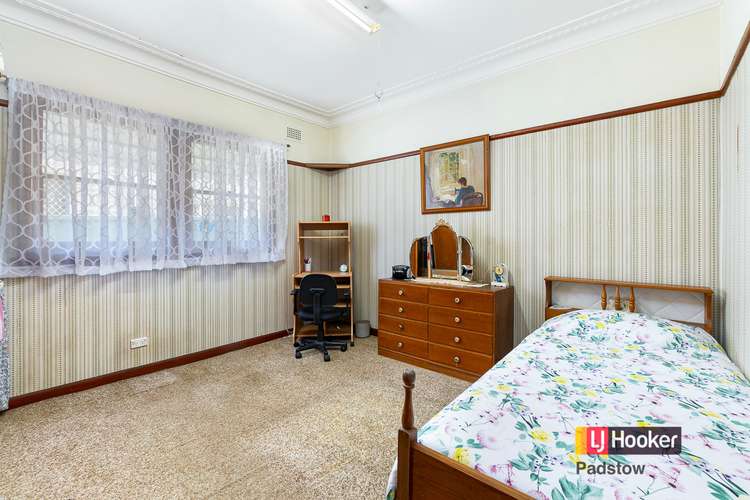 Sixth view of Homely house listing, 10 Uranus Road, Padstow NSW 2211