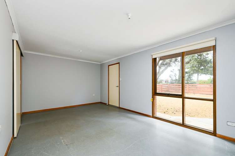 Fourth view of Homely house listing, 12 Lawhill Court, Taperoo SA 5017