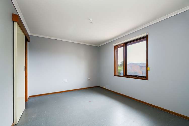 Sixth view of Homely house listing, 12 Lawhill Court, Taperoo SA 5017