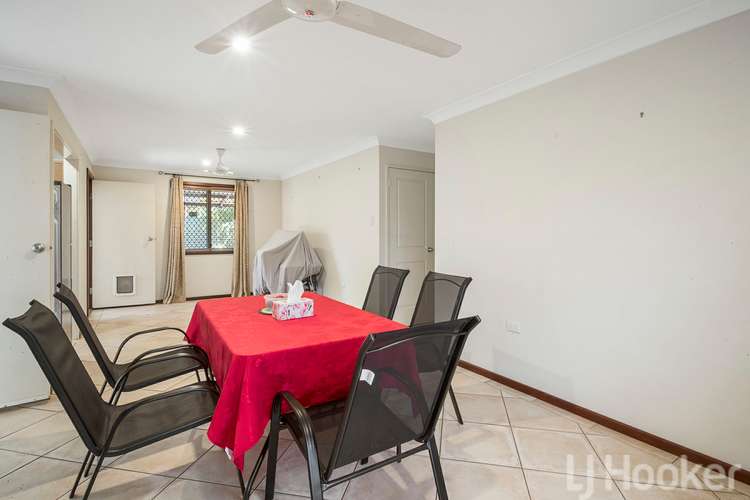 Fifth view of Homely house listing, 36 Galbraith Road, Pegs Creek WA 6714