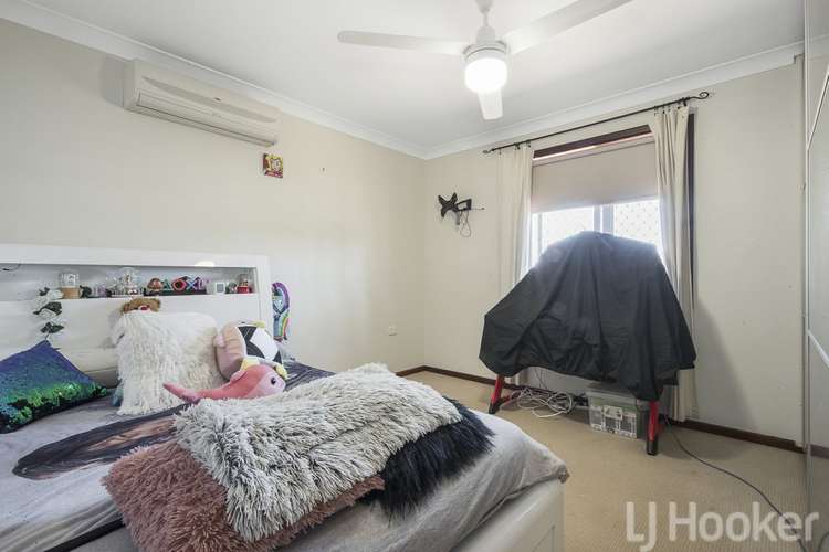 Sixth view of Homely house listing, 36 Galbraith Road, Pegs Creek WA 6714