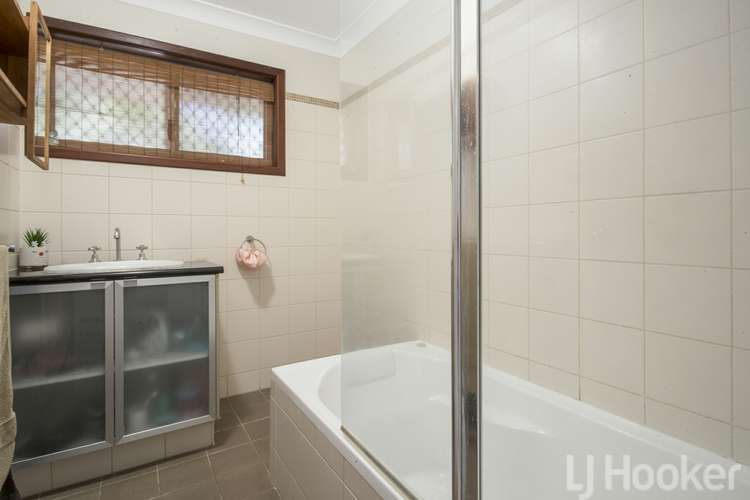 Seventh view of Homely house listing, 36 Galbraith Road, Pegs Creek WA 6714