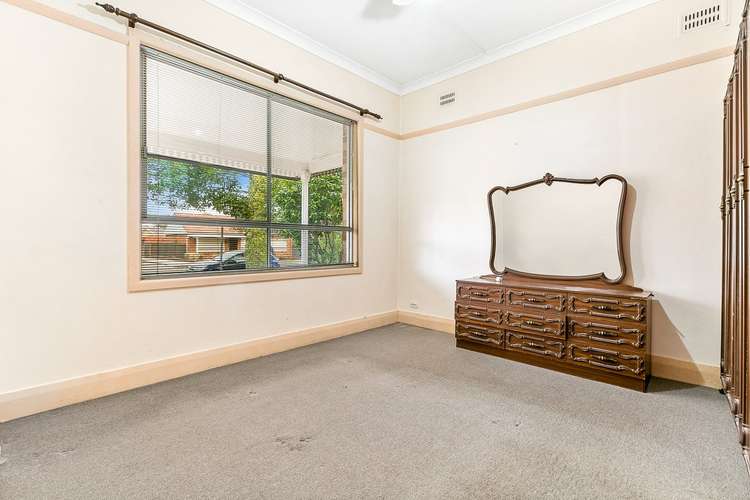 Sixth view of Homely house listing, 15 Sellwood Street, Brighton-le-sands NSW 2216