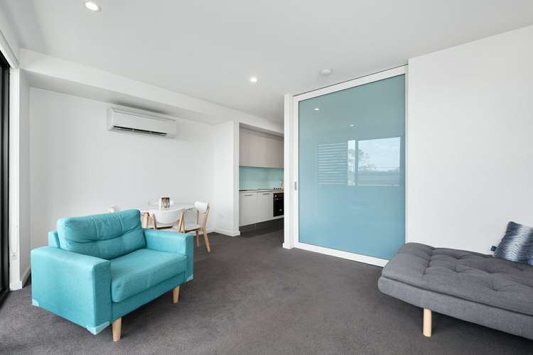 Main view of Homely apartment listing, 105/571 Pacific Highway, Belmont NSW 2280