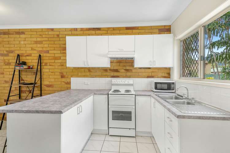 Third view of Homely unit listing, 12/6 Grantala Street, Manoora QLD 4870