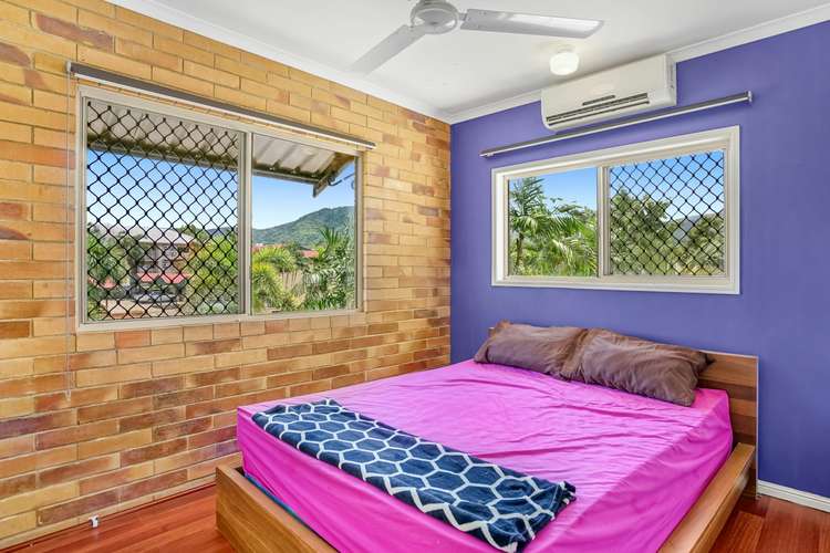 Fifth view of Homely unit listing, 12/6 Grantala Street, Manoora QLD 4870