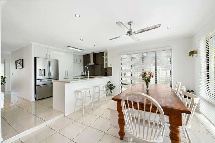 Fourth view of Homely house listing, 6 Tassel Place, Twin Waters QLD 4564