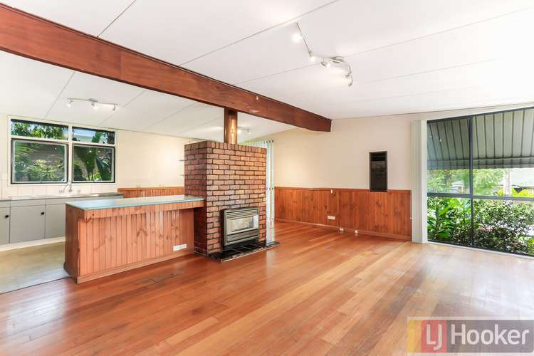 Third view of Homely house listing, 2/39 Cinerea Avenue, Ferntree Gully VIC 3156